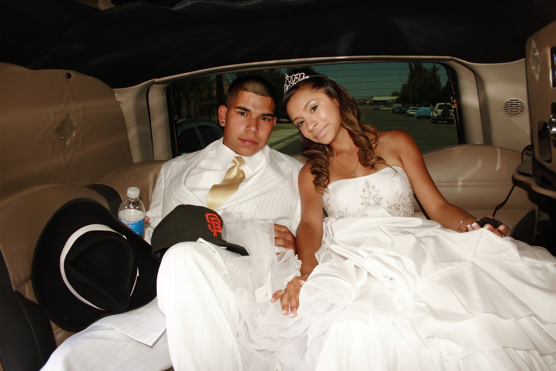 Quinceanera AC DIGITAL PHOTOGRAPHY